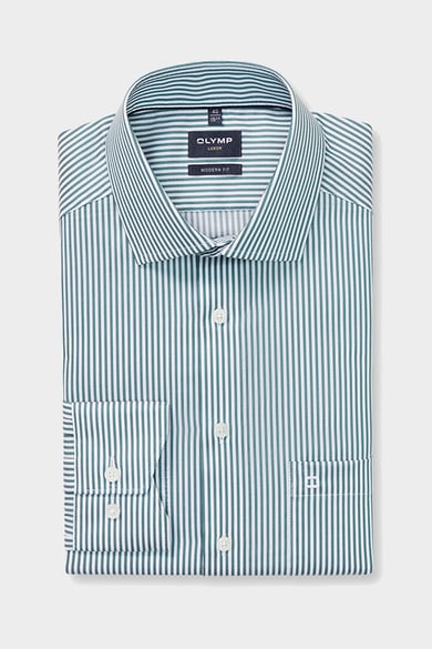 ΠΟΥΚΑΜΙΣΟ OLYMP - 45 ΕΜΠΡΙΜΕ